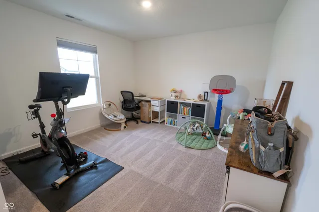 $325,000 | 1195 Andromeda Drive, Franklin, IN 46131