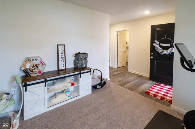 $325,000 | 1195 Andromeda Drive, Franklin, IN 46131