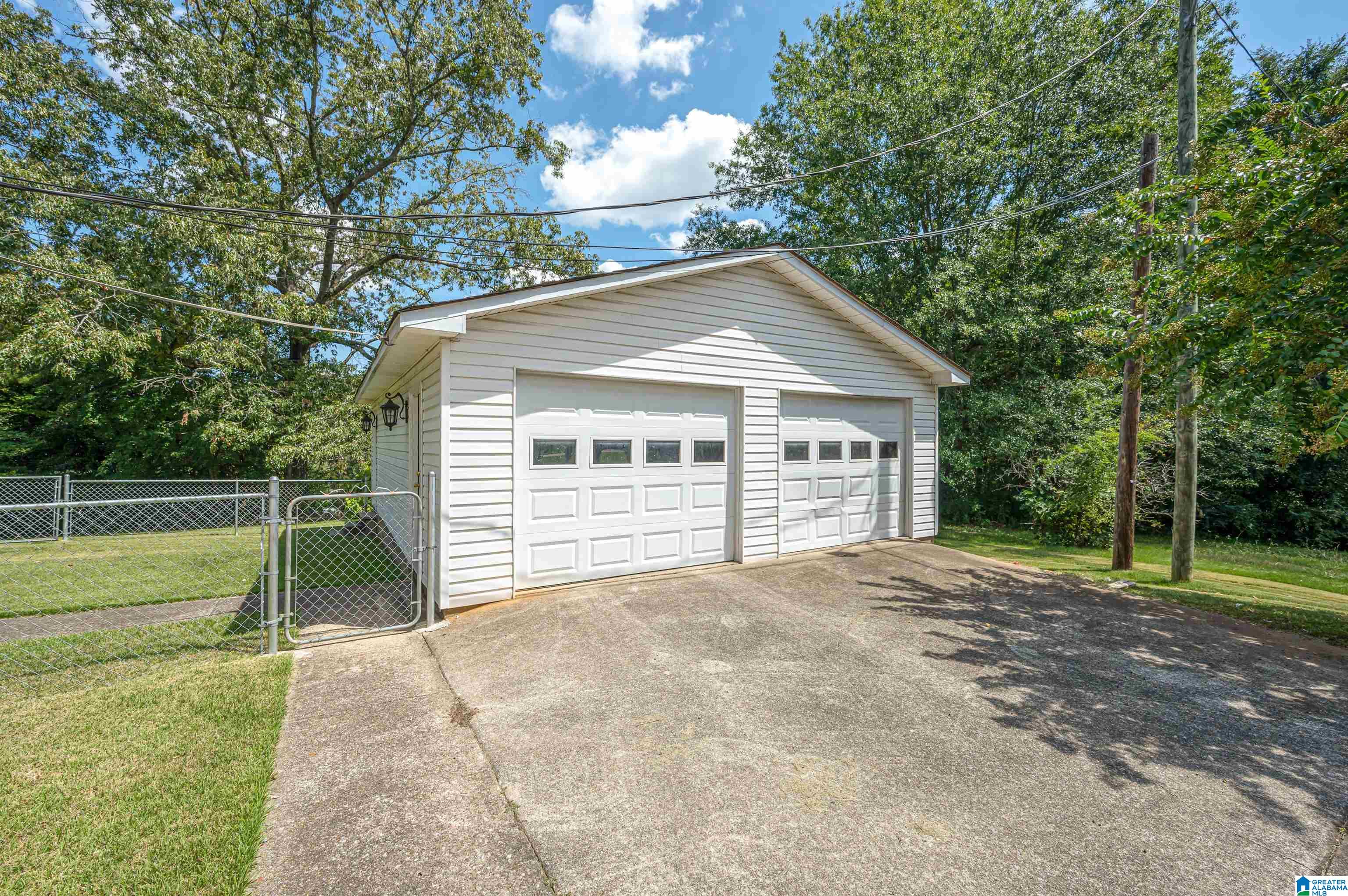 6907 G & H Road Bessemer, AL 35022 - Photo 41 of 44