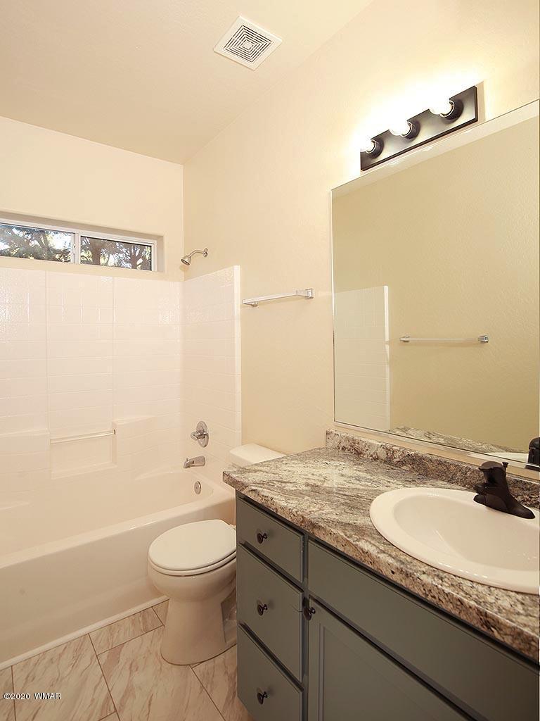 19 County Road 3139 Vernon, AZ 85940 - Photo 11 of 20