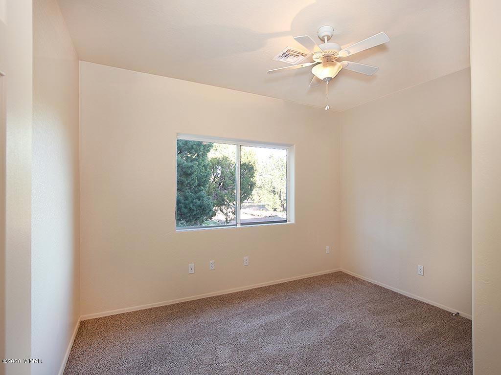 19 County Road 3139 Vernon, AZ 85940 - Photo 12 of 20