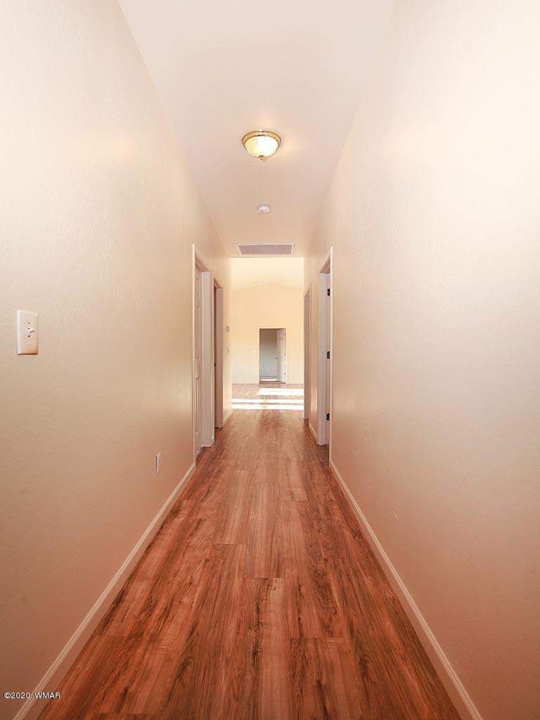19 County Road 3139 Vernon, AZ 85940 - Photo 13 of 20