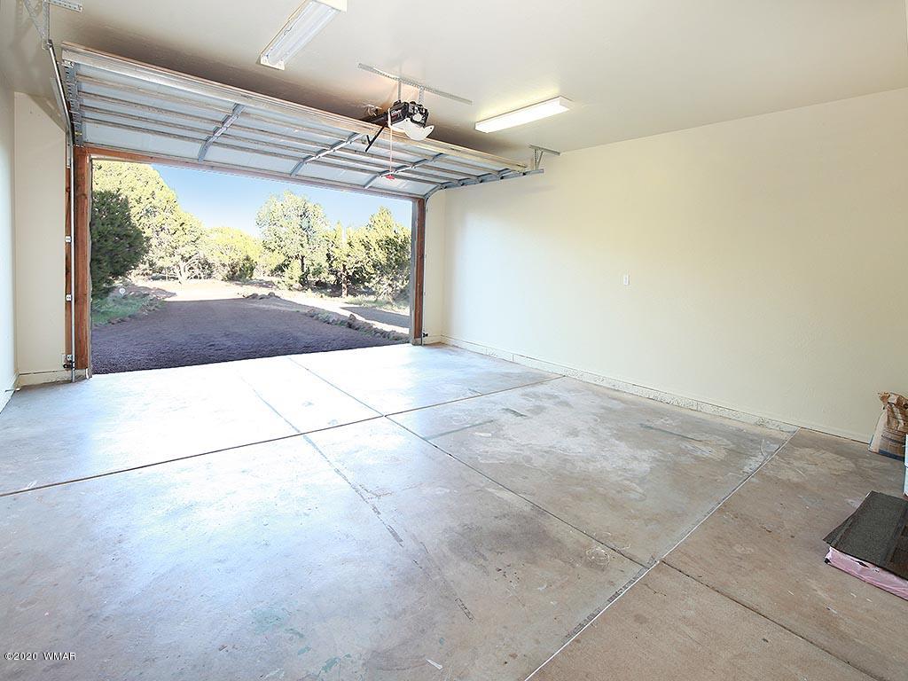 19 County Road 3139 Vernon, AZ 85940 - Photo 15 of 20