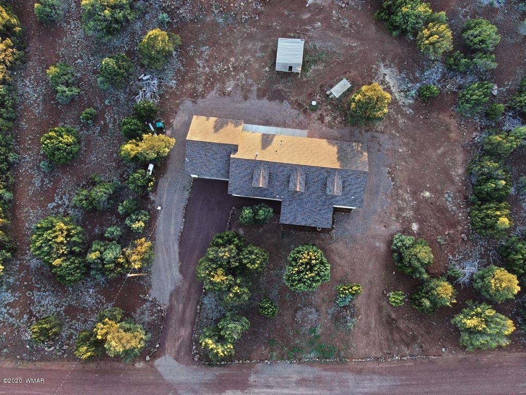 19 County Road 3139 Vernon, AZ 85940 - Photo 16 of 20