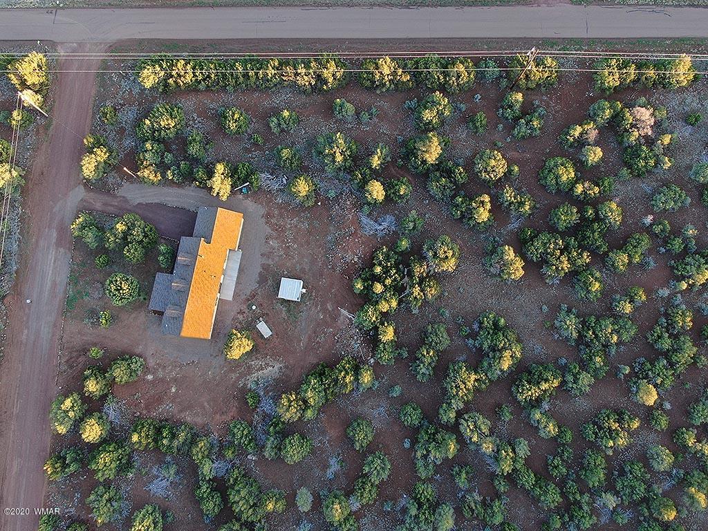 19 County Road 3139 Vernon, AZ 85940 - Photo 17 of 20