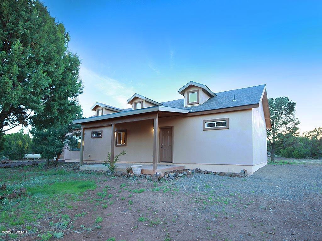 19 County Road 3139 Vernon, AZ 85940 - Photo 18 of 20