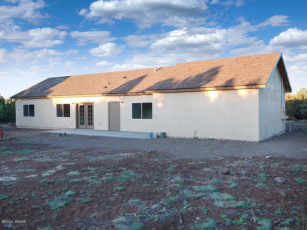 19 County Road 3139 Vernon, AZ 85940 - Photo 19 of 20