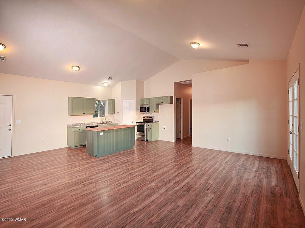 19 County Road 3139 Vernon, AZ 85940 - Photo 6 of 20