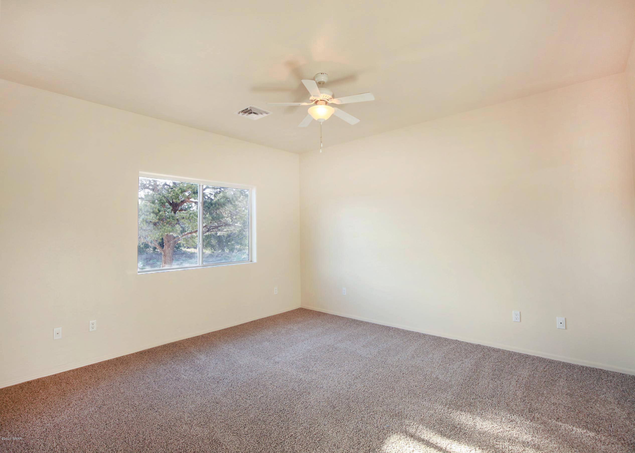 19 County Road 3139 Vernon, AZ 85940 - Photo 7 of 20