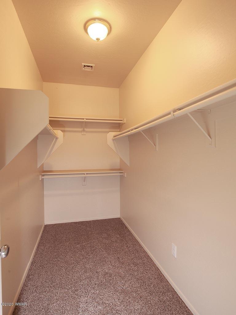 19 County Road 3139 Vernon, AZ 85940 - Photo 8 of 20