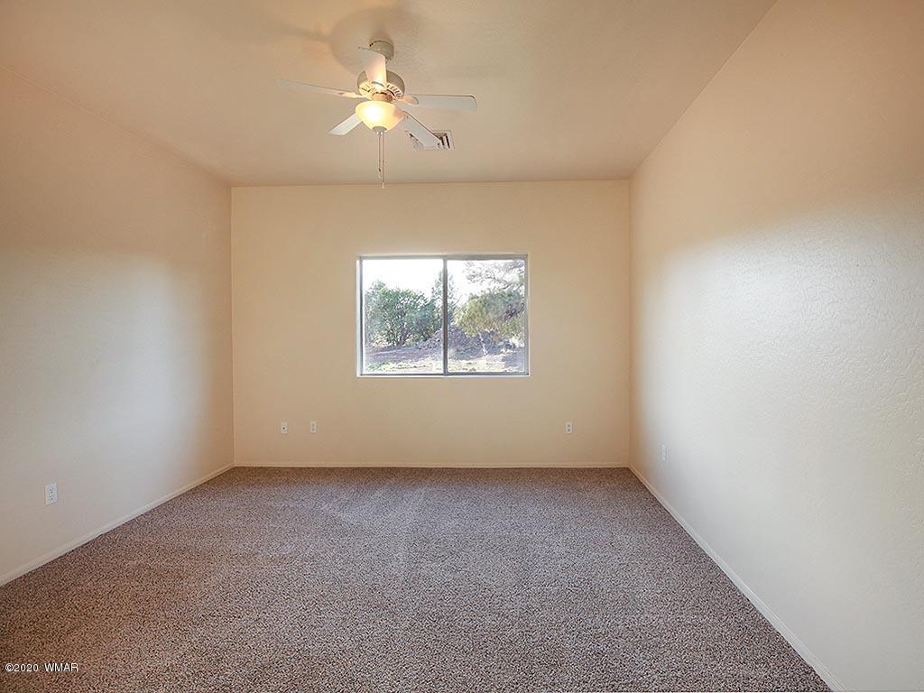 19 County Road 3139 Vernon, AZ 85940 - Photo 10 of 20