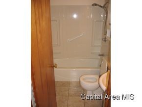 733 North Hill Street Springfield, IL 62702 - Photo 11 of 14 Gallery Image 11