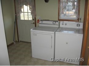 733 North Hill Street Springfield, IL 62702 - Photo 14 of 14 Gallery Image 14