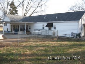 733 North Hill Street Springfield, IL 62702 - Photo 2 of 14 Gallery Image 2