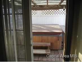 733 North Hill Street Springfield, IL 62702 - Photo 3 of 14 Gallery Image 3
