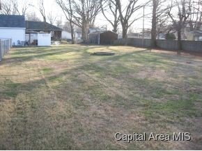 733 North Hill Street Springfield, IL 62702 - Photo 4 of 14 Gallery Image 4