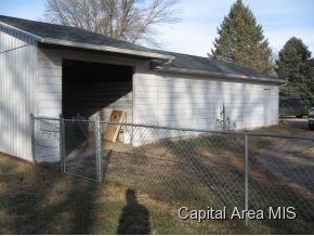 733 North Hill Street Springfield, IL 62702 - Photo 5 of 14 Gallery Image 5