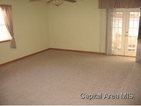 733 North Hill Street Springfield, IL 62702 - Photo 6 of 14 Gallery Image 6