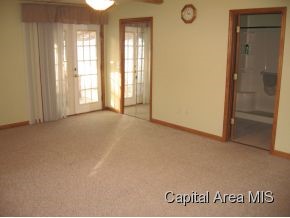 733 North Hill Street Springfield, IL 62702 - Photo 7 of 14 Gallery Image 7