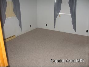 733 North Hill Street Springfield, IL 62702 - Photo 8 of 14 Gallery Image 8
