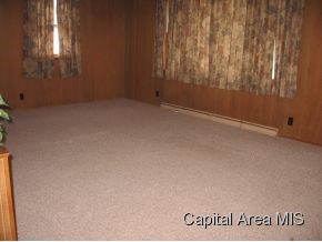 733 North Hill Street Springfield, IL 62702 - Photo 9 of 14 Gallery Image 9
