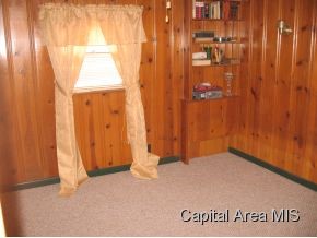 733 North Hill Street Springfield, IL 62702 - Photo 10 of 14 Gallery Image 10