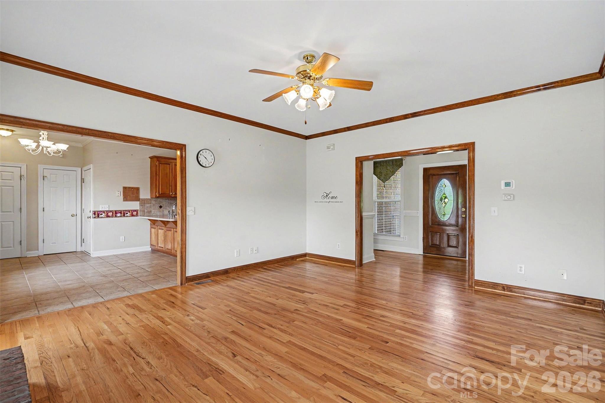 8200 Mt Olive Road Concord, NC 28025 - Photo 8 of 28