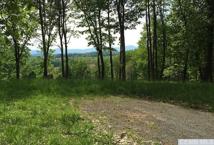 0 Co Rte 16 Claverack, NY 12513 - Photo 4 of 8 Photo 4