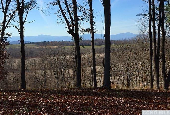 0 Co Rte 16 Claverack, NY 12513 - Photo 6 of 8 Photo 6