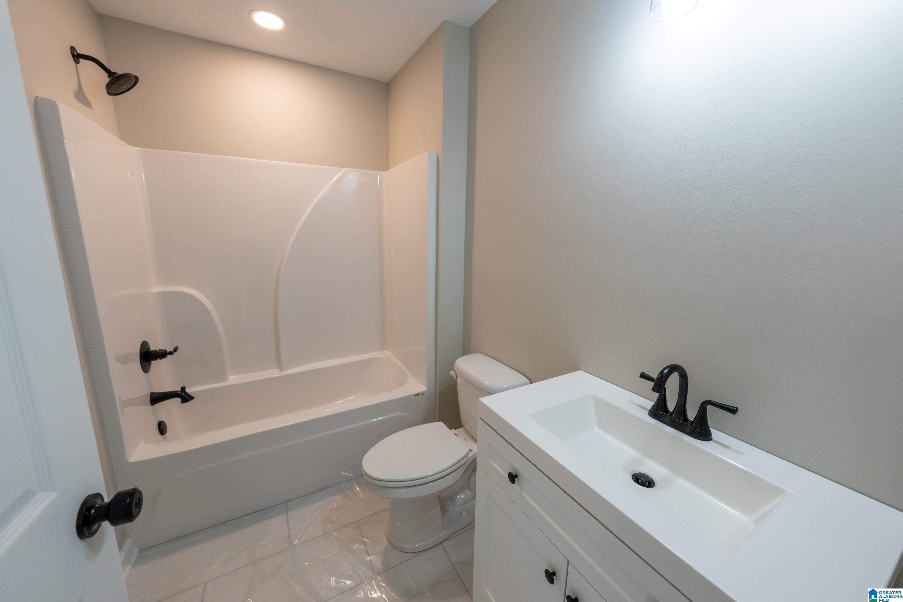 65 Camerons Way Lincoln, AL 35096 - Photo 43 of 45