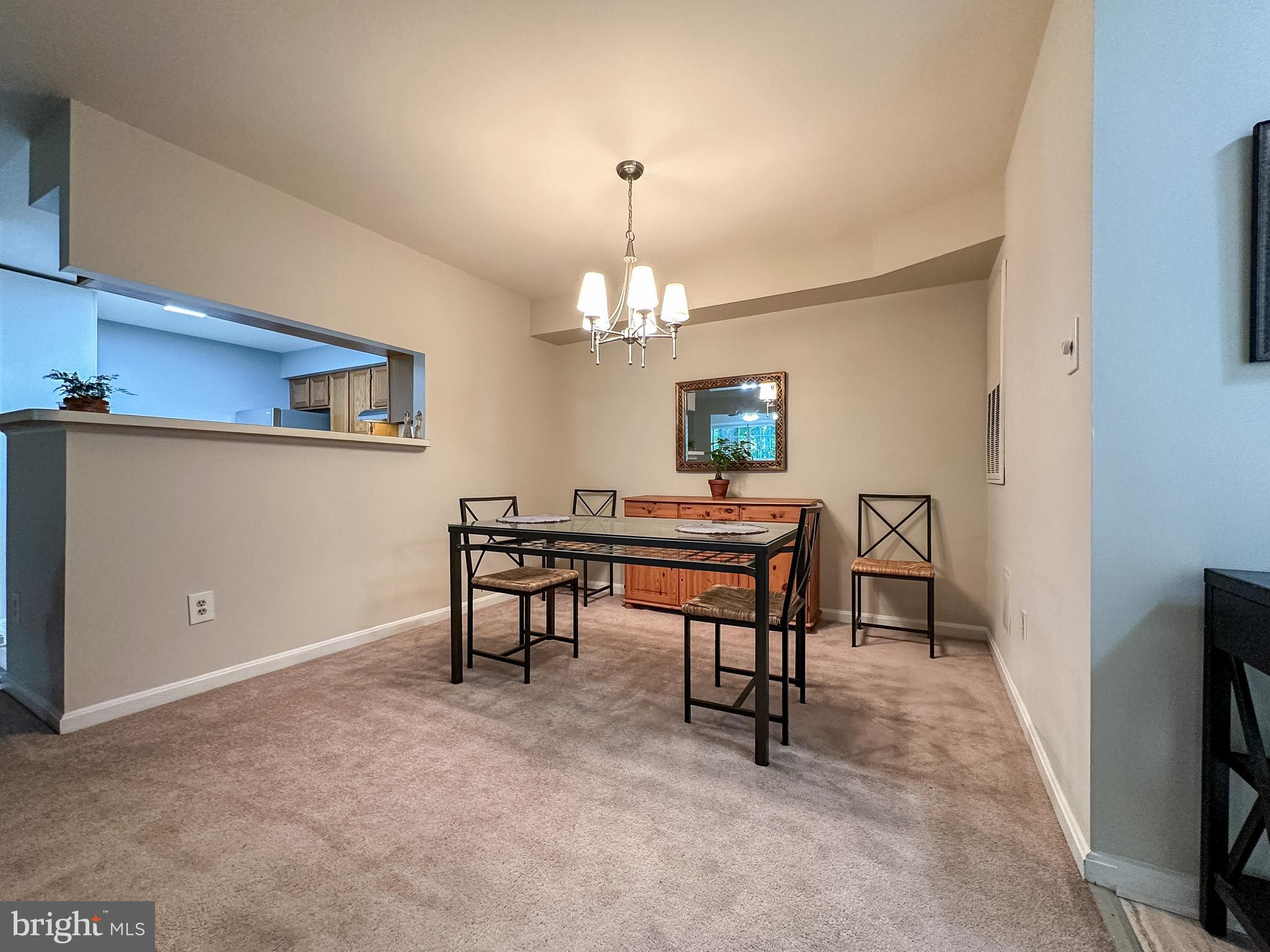 2237 Lovedale Lane, Unit G Reston, VA 20191 - Photo 7 of 49