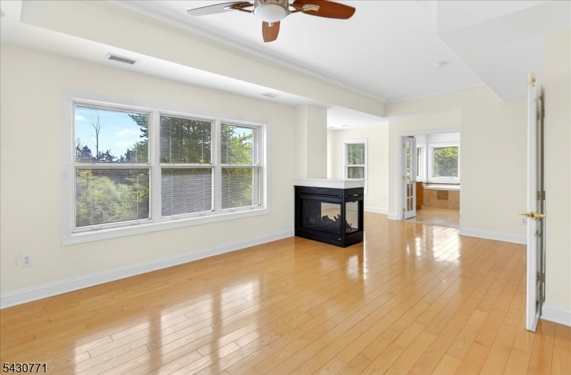 16 Wilson Road West Amwell, NJ 08530 - Photo 28 of 48