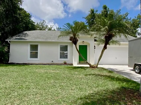 $2,150 | 7500 Pensacola Road, Fort Pierce, FL 34951