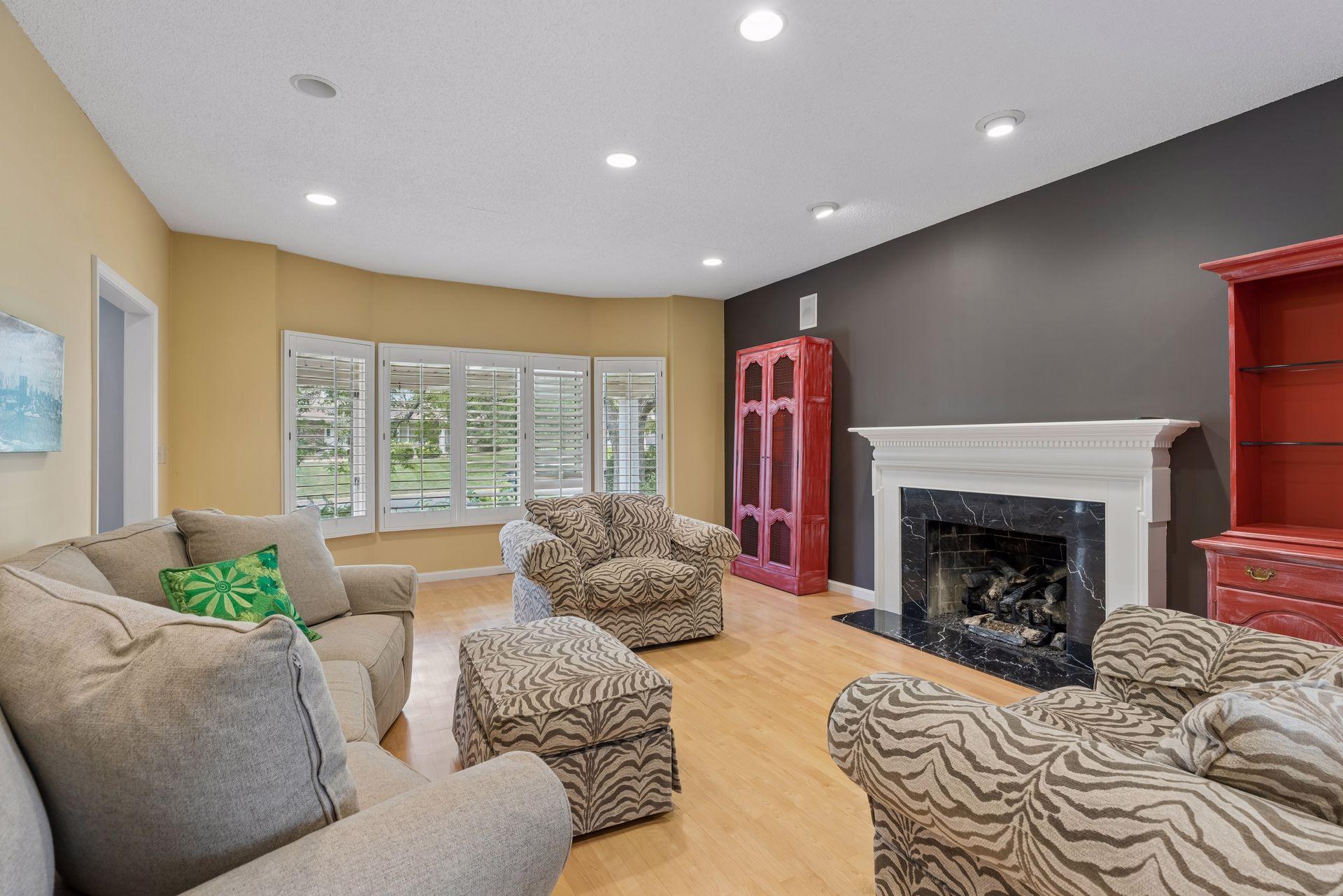 1355 Medora Road Mendota Heights, MN 55118 - Photo 8 of 57 Gallery Image 8