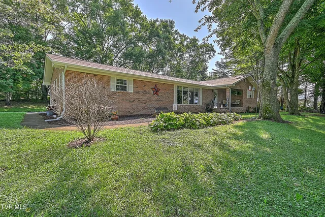 $414,900 | 3155 Erwin Highway, Afton, TN 37616