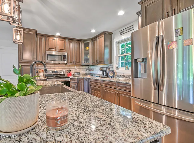 $414,900 | 3155 Erwin Highway, Afton, TN 37616