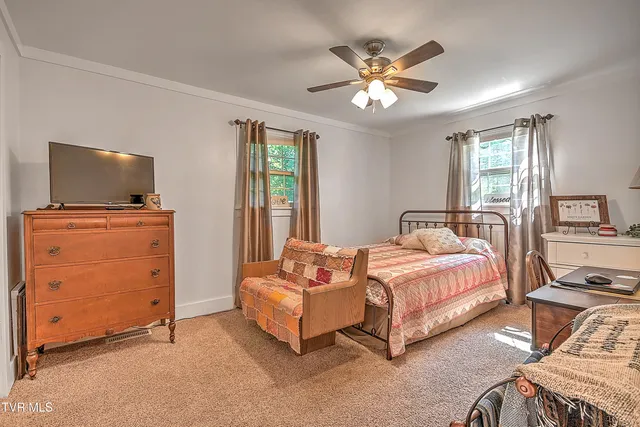 $414,900 | 3155 Erwin Highway, Afton, TN 37616