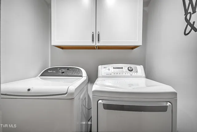 $414,900 | 3155 Erwin Highway, Afton, TN 37616