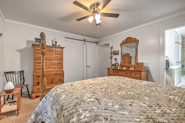 $414,900 | 3155 Erwin Highway, Afton, TN 37616