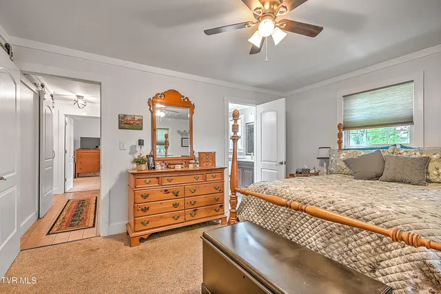 $414,900 | 3155 Erwin Highway, Afton, TN 37616