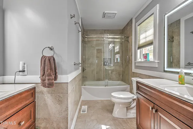 $414,900 | 3155 Erwin Highway, Afton, TN 37616