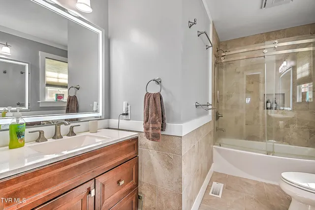 $414,900 | 3155 Erwin Highway, Afton, TN 37616