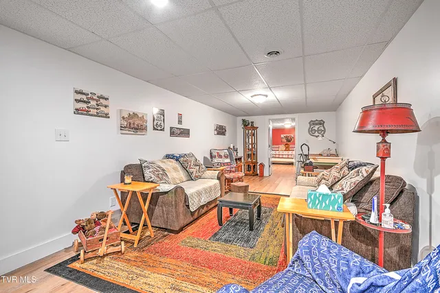 $414,900 | 3155 Erwin Highway, Afton, TN 37616