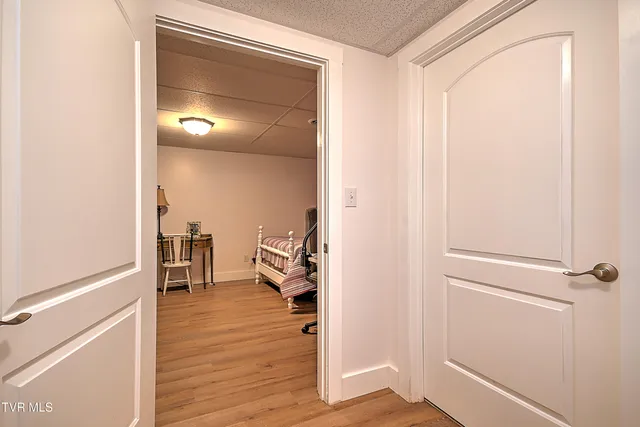 $414,900 | 3155 Erwin Highway, Afton, TN 37616