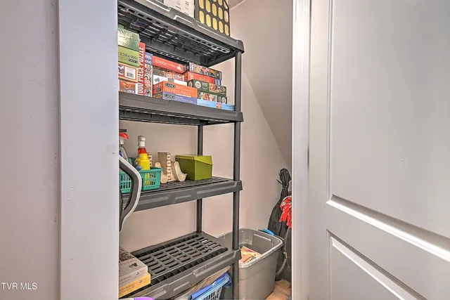 $414,900 | 3155 Erwin Highway, Afton, TN 37616