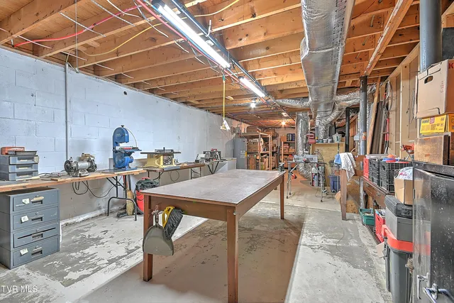 $414,900 | 3155 Erwin Highway, Afton, TN 37616