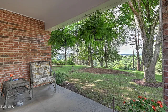 $414,900 | 3155 Erwin Highway, Afton, TN 37616