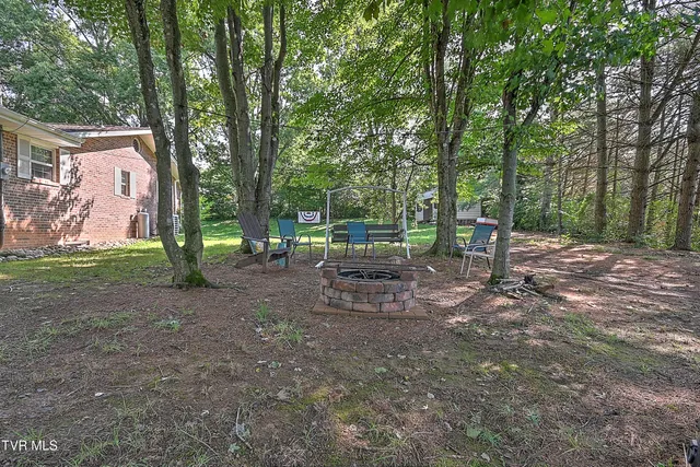 $414,900 | 3155 Erwin Highway, Afton, TN 37616