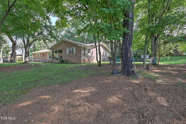 $414,900 | 3155 Erwin Highway, Afton, TN 37616