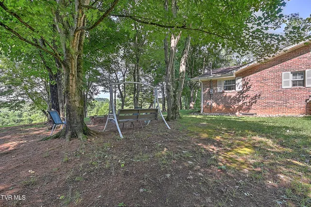 $414,900 | 3155 Erwin Highway, Afton, TN 37616